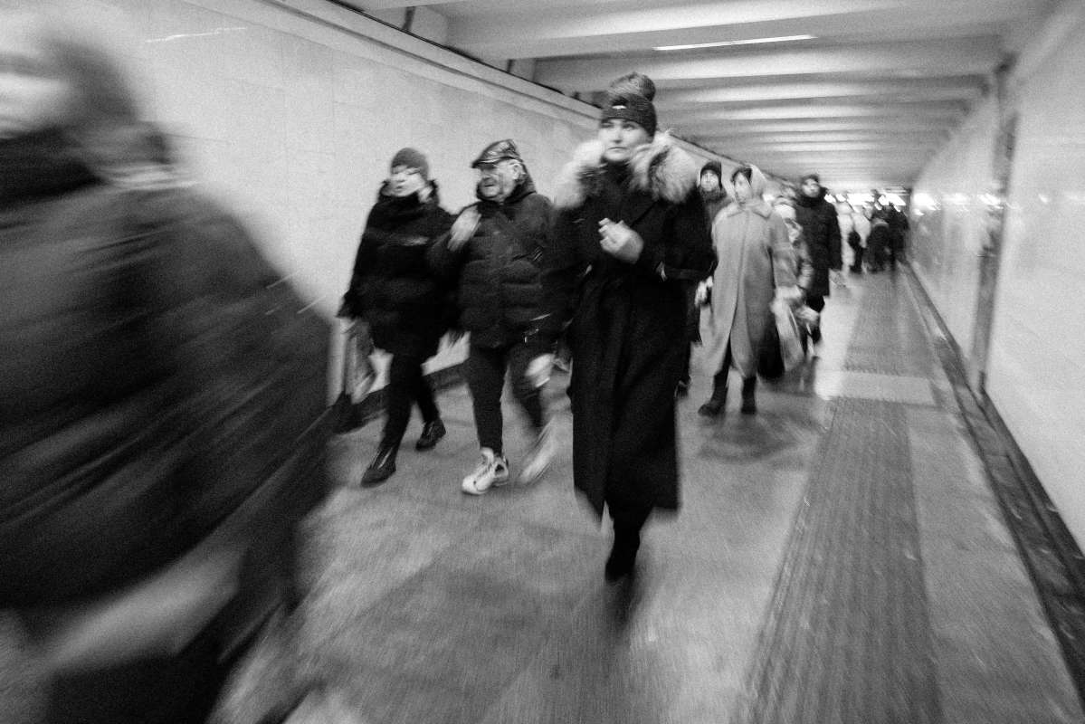 *** ����� ������ ��������� �� PhotoGeek.ru #�������� ���������� #�����-���� #�����-�����