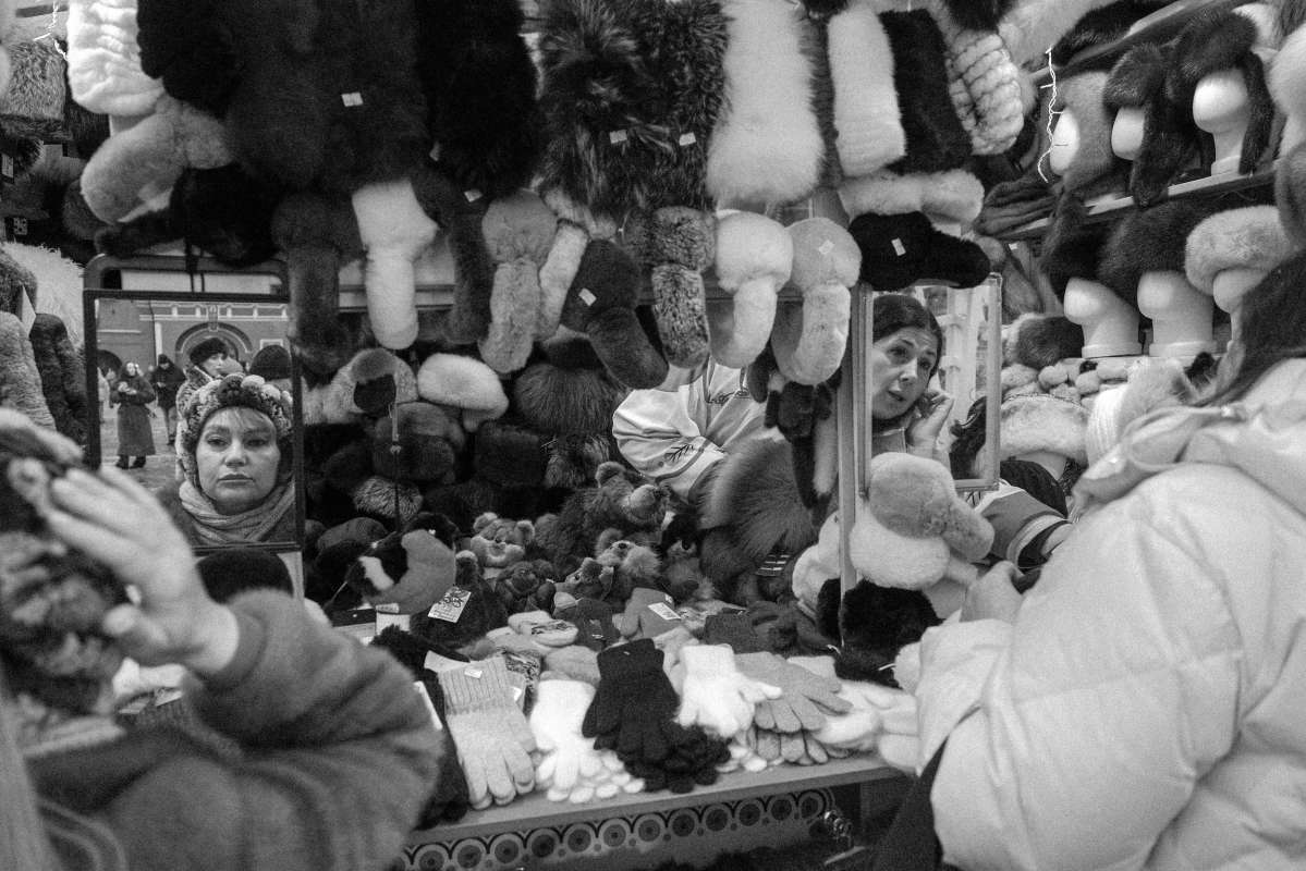 *** ����� ������ ��������� �� PhotoGeek.ru #�������� ���������� #�����-���� #�����-�����