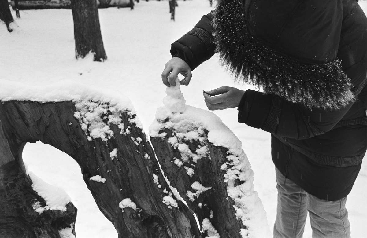 *** ����� ������ ��������� �� PhotoGeek.ru #�������� ���������� #�����-�����