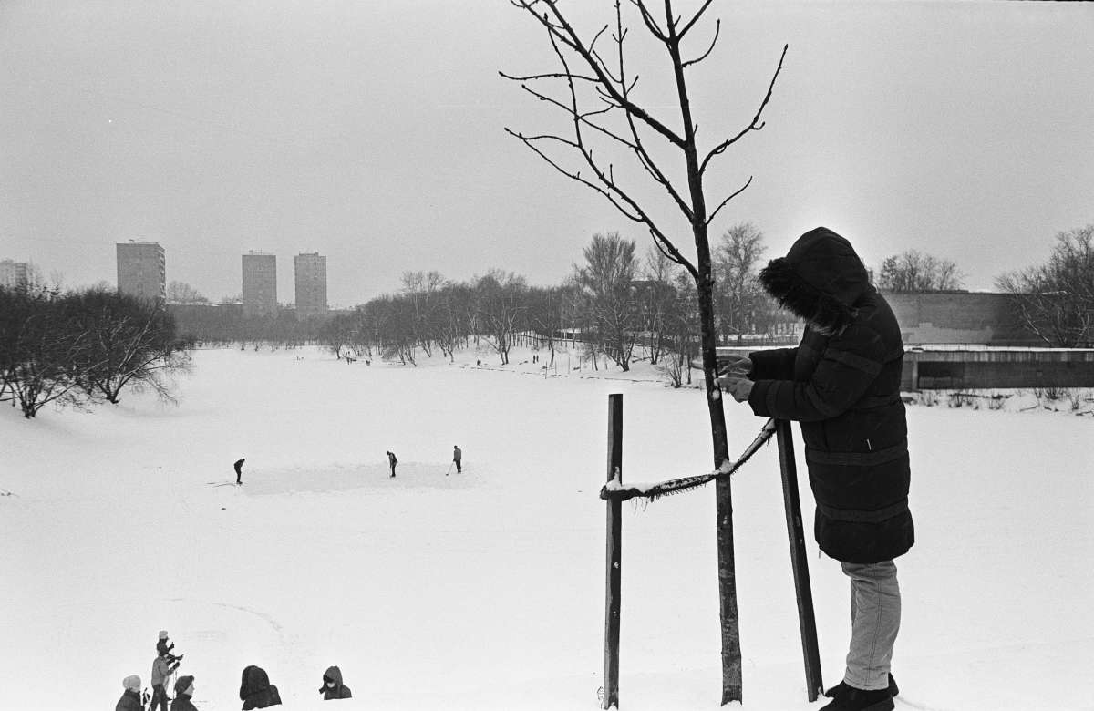 *** ����� ������ ��������� �� PhotoGeek.ru #�������� ���������� #�����-�����