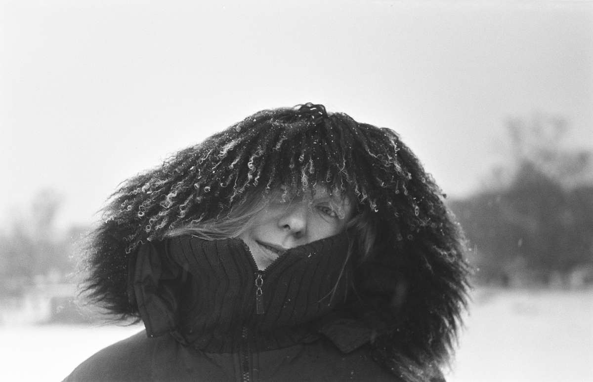 *** ����� ������ ��������� �� PhotoGeek.ru #�������� ���������� #�����-�����