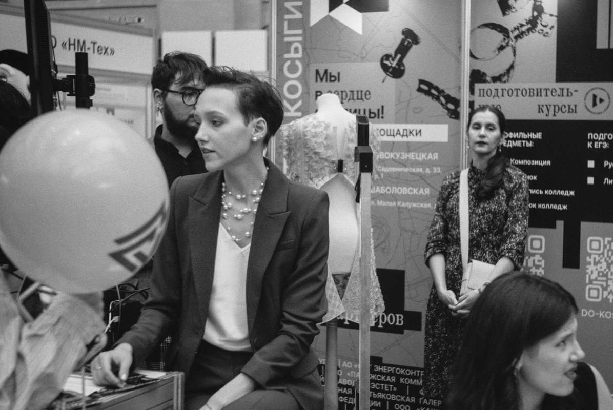 *** ����� ������ ��������� �� PhotoGeek.ru #�� #�������� ���������� #��������