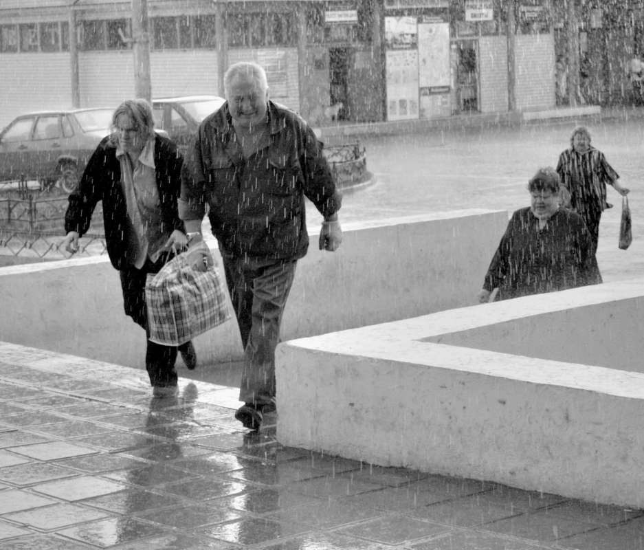 ����� �� ���������� ����� ������ ��������� �� PhotoGeek.ru #�� #�������� ����������