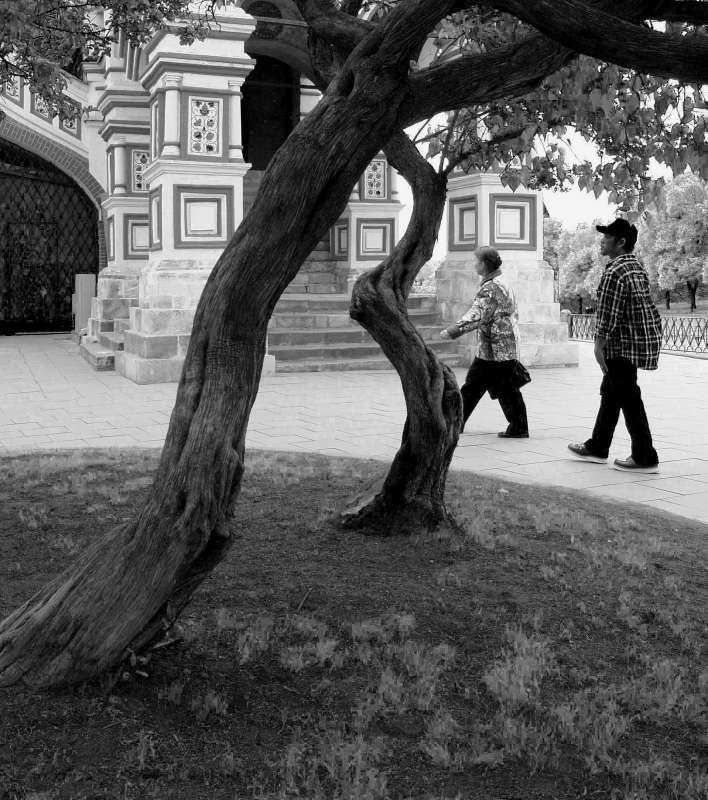 *** ����� ������ ��������� �� PhotoGeek.ru #�� #�������� ����������