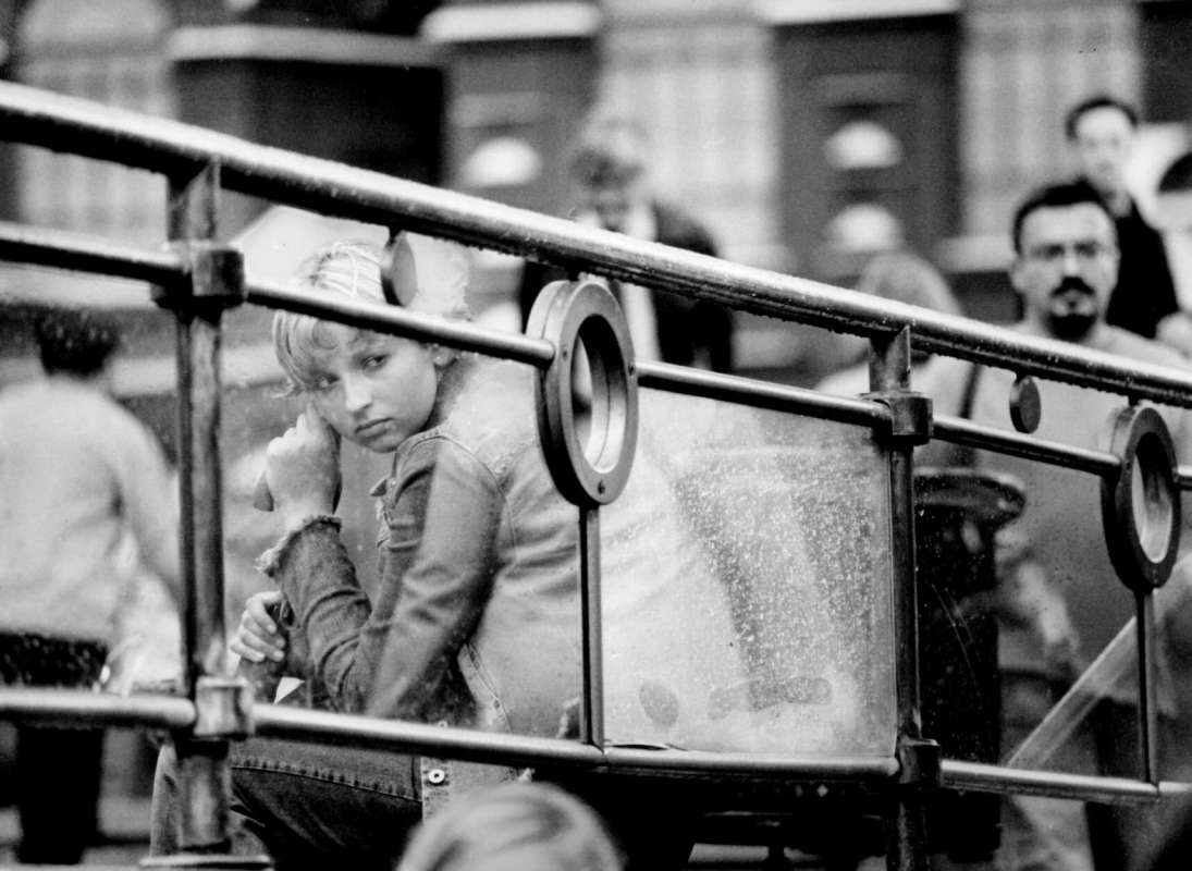 �������� ����� ������ ��������� �� PhotoGeek.ru #�� #�������� ���������� #�����-����