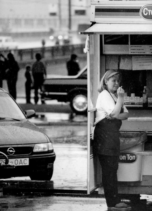 *** ����� ������ ��������� �� PhotoGeek.ru #�� #�������� ����������