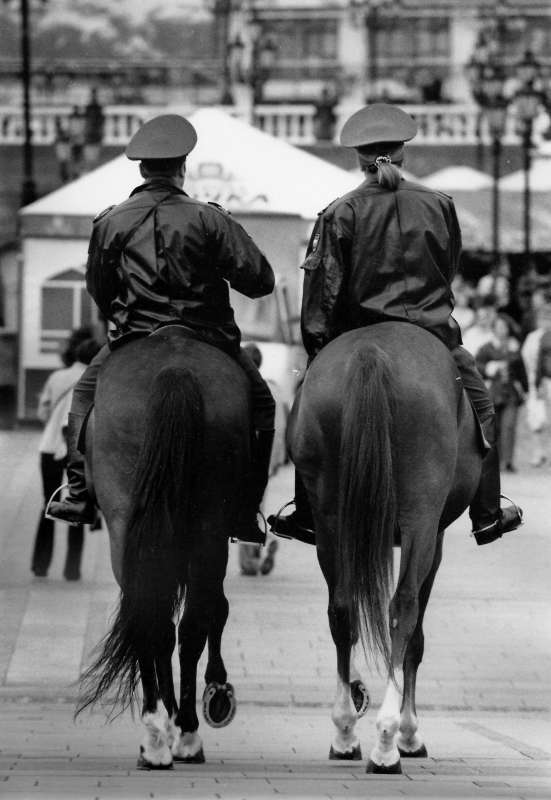 ���������� �������������� ����� ������ ��������� �� PhotoGeek.ru #�� #�������� ���������� #��������