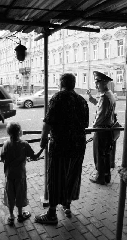 *** ����� ������ ��������� �� PhotoGeek.ru #�� #����� #�������� ����������