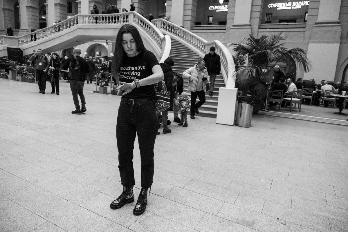 ������ ���������� ����� ������ ��������� �� PhotoGeek.ru #�� #�������� ���������� #��������