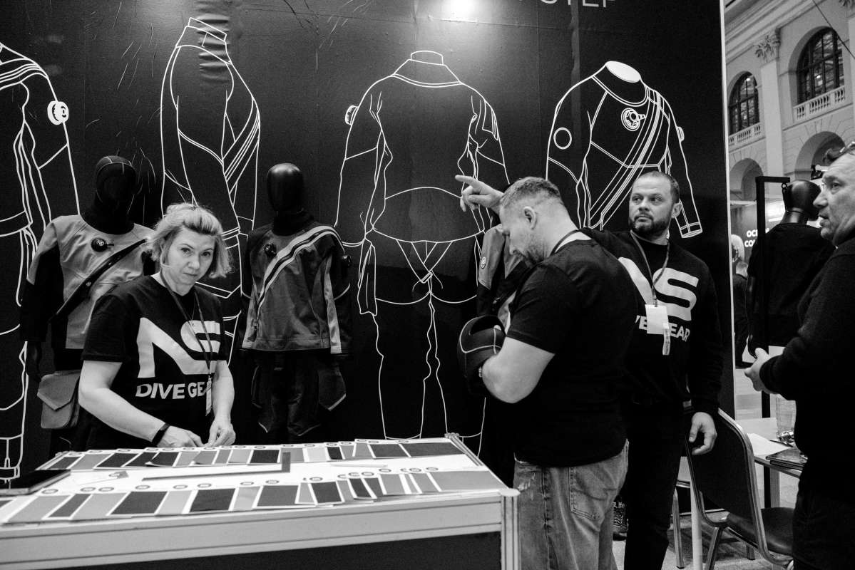 ������ ���������� ����� ������ ��������� �� PhotoGeek.ru #�� #�������� ���������� #��������