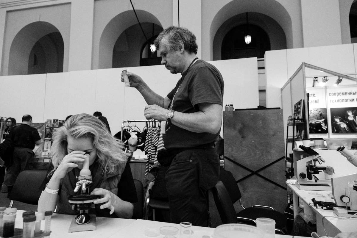 ������ ���������� ����� ������ ��������� �� PhotoGeek.ru #�� #�������� ���������� #��������