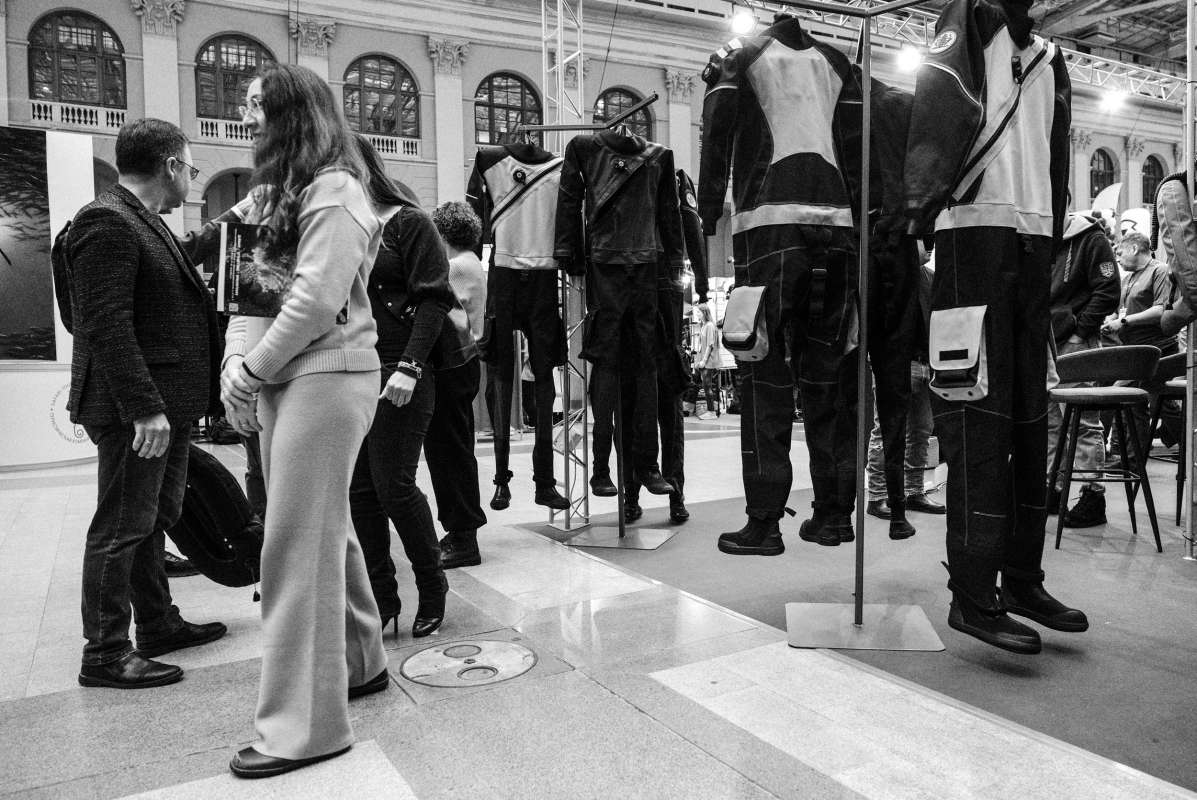 ������ ���������� ����� ������ ��������� �� PhotoGeek.ru #�� #�������� ���������� #��������