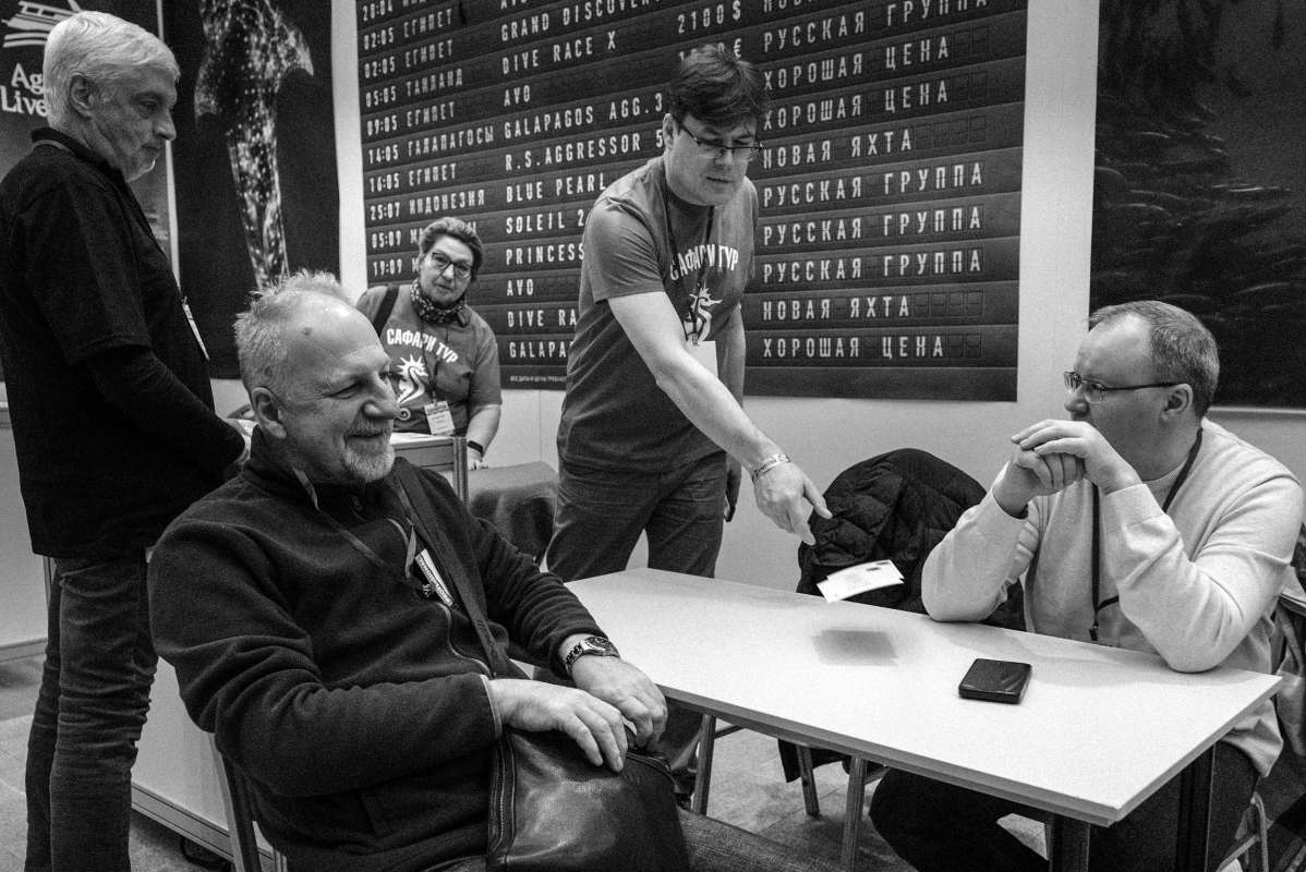 ������ ���������� ����� ������ ��������� �� PhotoGeek.ru #�� #�������� ���������� #��������