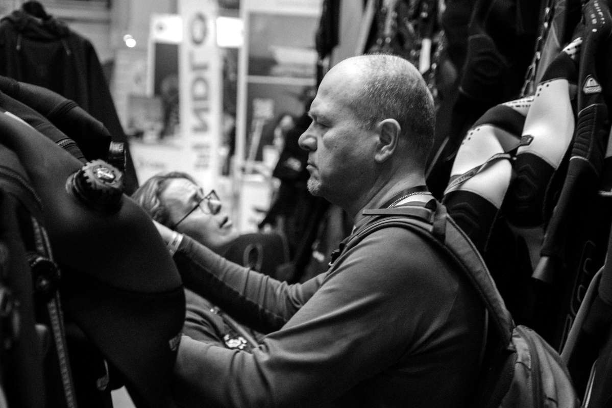 ������ ���������� ����� ������ ��������� �� PhotoGeek.ru #�� #�������� ���������� #��������