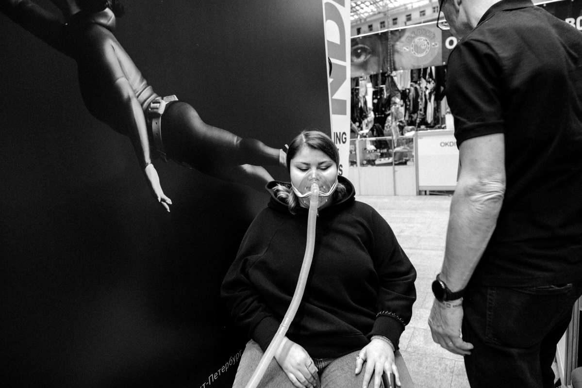 ������ ���������� ����� ������ ��������� �� PhotoGeek.ru #�� #�������� ���������� #��������