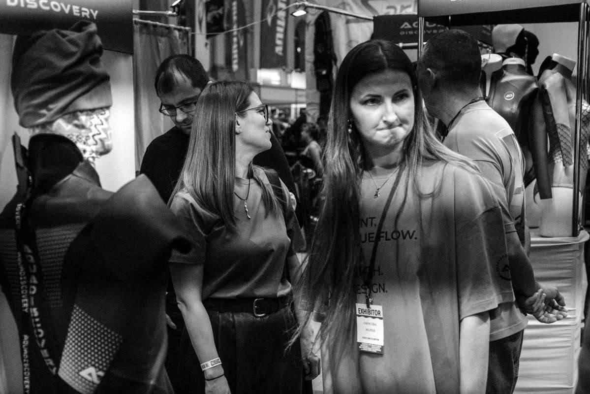 ������ ���������� ����� ������ ��������� �� PhotoGeek.ru #�� #�������� ���������� #��������