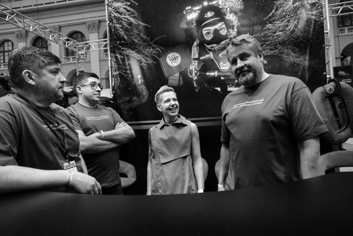 ������ ���������� ����� ������ ��������� �� PhotoGeek.ru #�� #�������� ���������� #��������