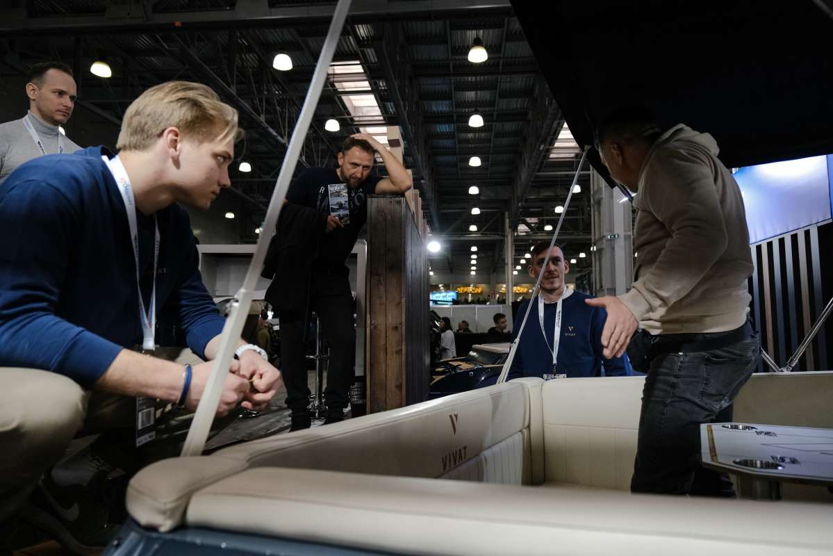 "���� ����� ��� ����" ����� ������ ��������� �� PhotoGeek.ru #��������