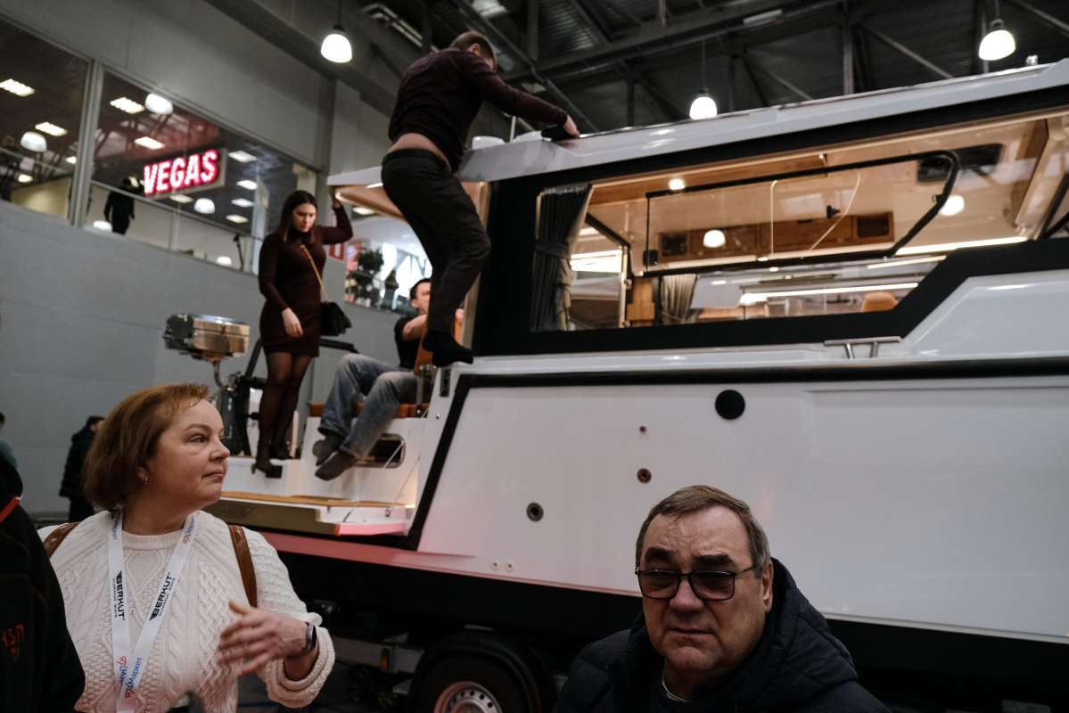 "���� ����� ��� ����" ����� ������ ��������� �� PhotoGeek.ru #��������