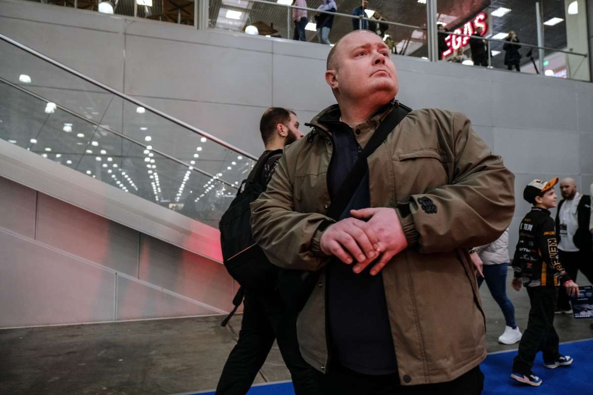 "���� ����� ��� ����" ����� ������ ��������� �� PhotoGeek.ru #��������