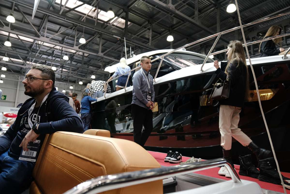 "���� ����� ��� ����" ����� ������ ��������� �� PhotoGeek.ru #��������