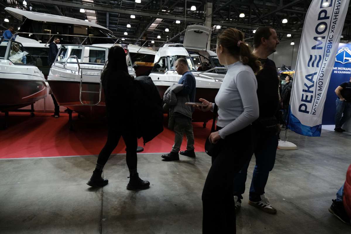 "���� ����� ��� ����" ����� ������ ��������� �� PhotoGeek.ru #��������