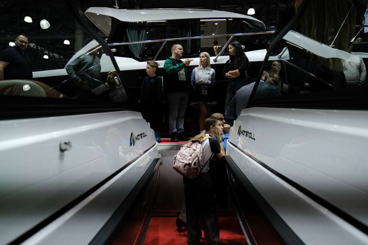 "���� ����� ��� ����" ����� ������ ��������� �� PhotoGeek.ru #��������