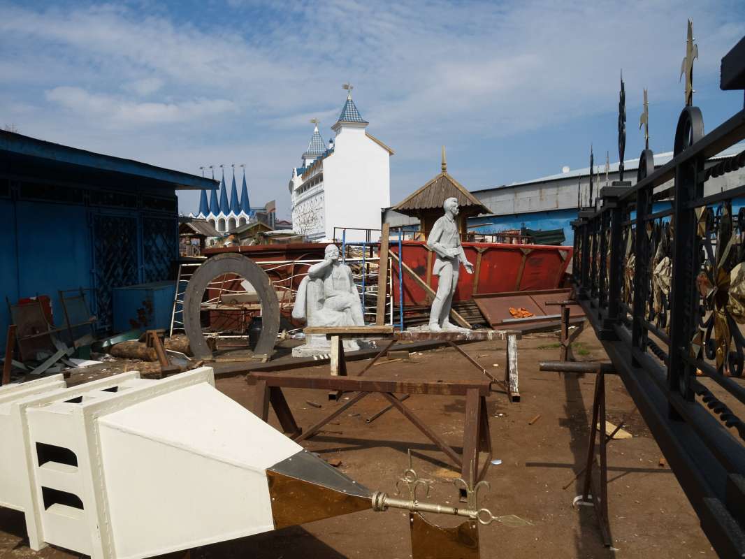 *** ����� ������ ��������� �� PhotoGeek.ru #�������� ����������