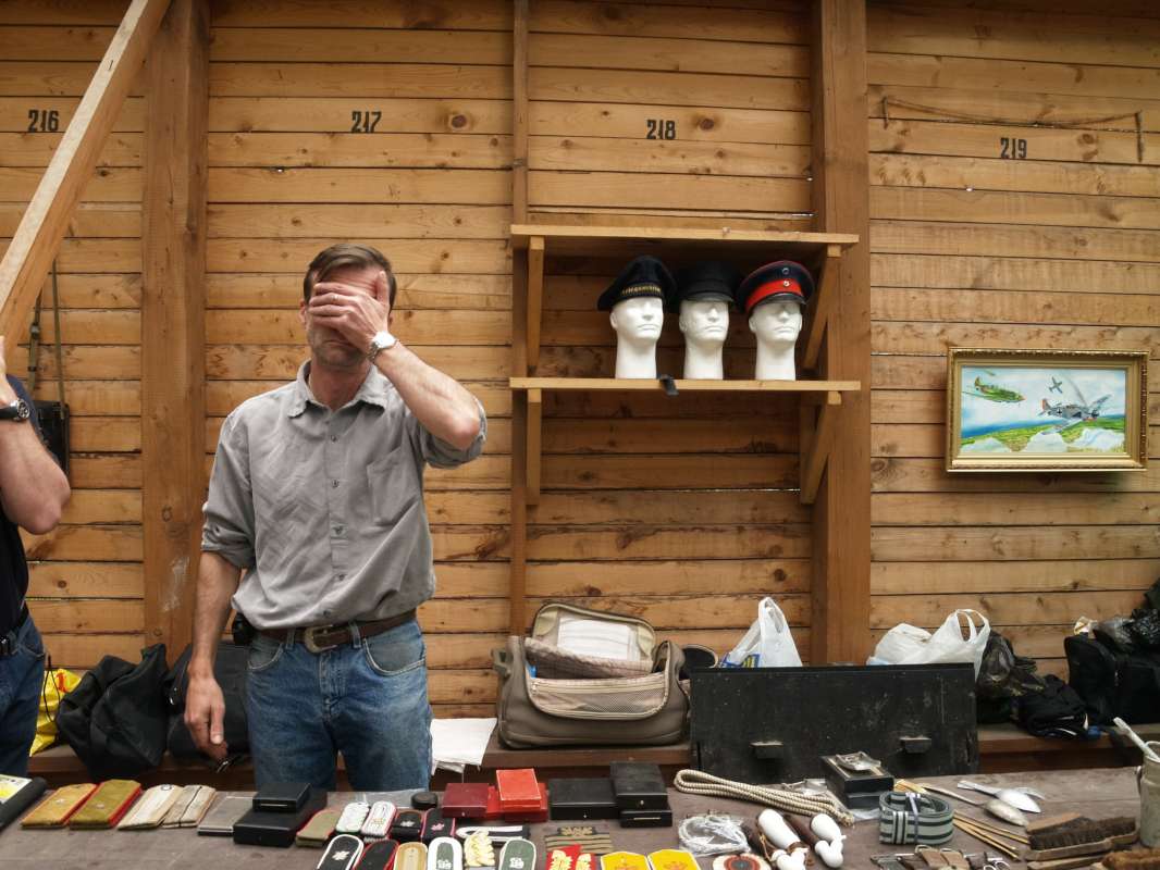 *** ����� ������ ��������� �� PhotoGeek.ru #�������� ����������