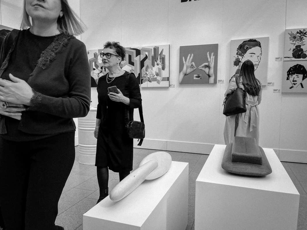 �������� ����� ������ ��������� �� PhotoGeek.ru #�� #�������� ����������