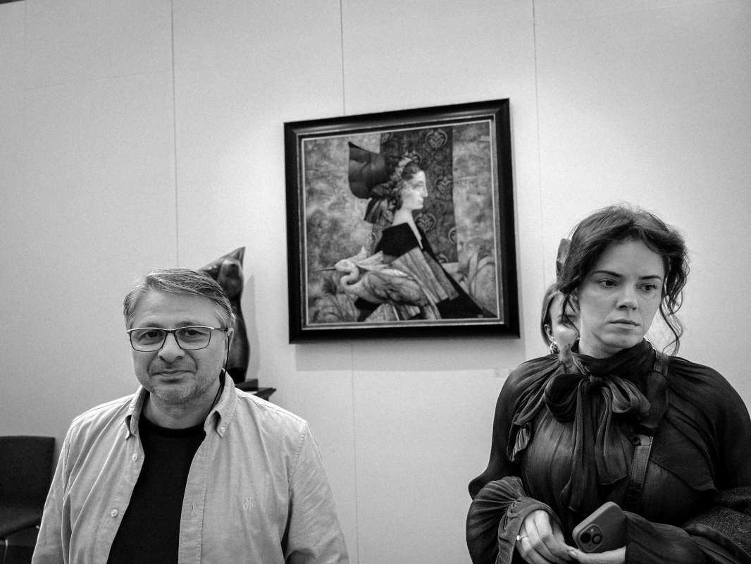 �������� ����� ������ ��������� �� PhotoGeek.ru #�� #�������� ����������