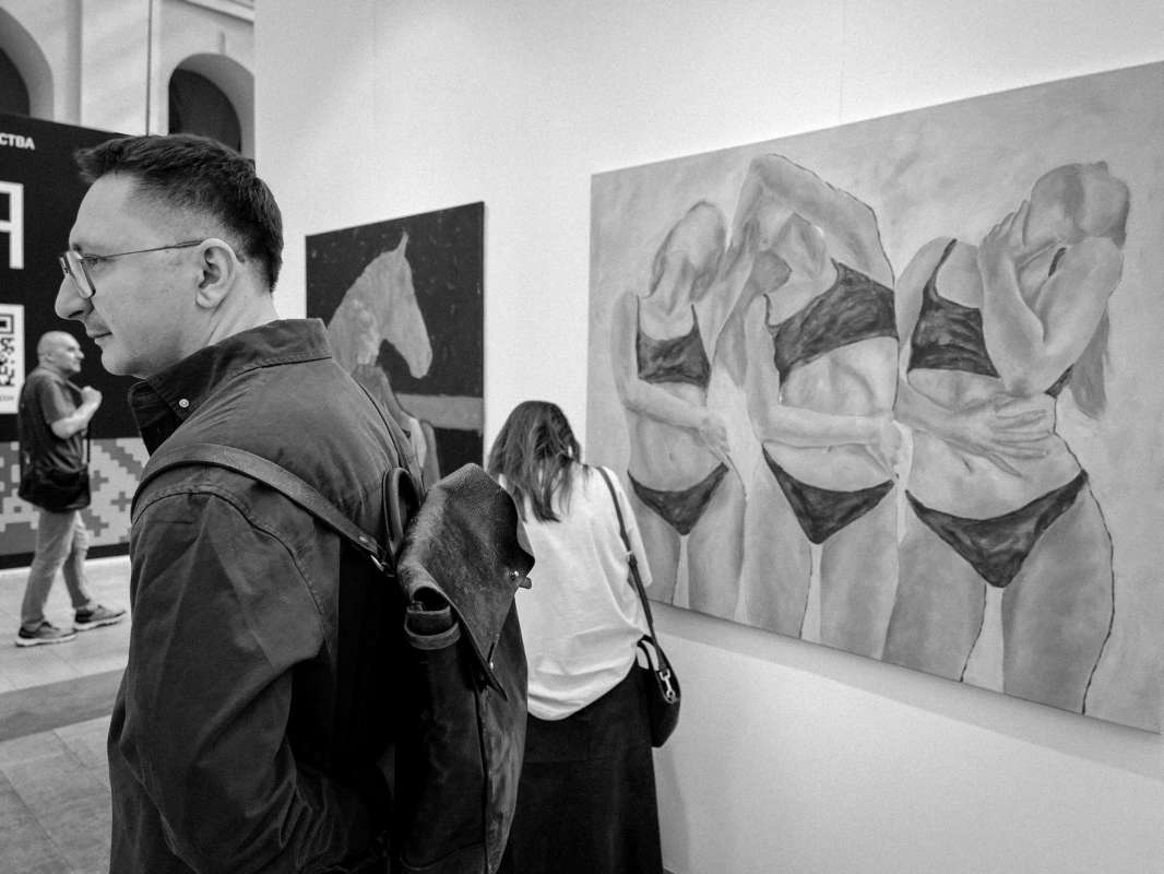 �������� ����� ������ ��������� �� PhotoGeek.ru #�� #�������� ����������