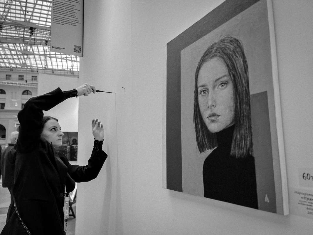 �������� ����� ������ ��������� �� PhotoGeek.ru #�� #�������� ����������