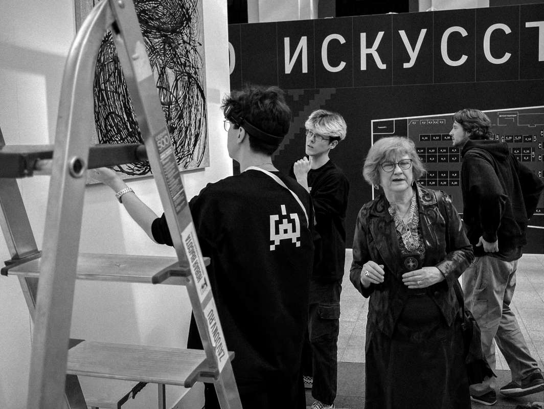 �������� ����� ������ ��������� �� PhotoGeek.ru #�� #�������� ����������