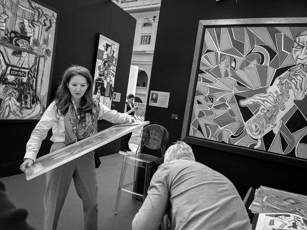 �������� ����� ������ ��������� �� PhotoGeek.ru #�� #�������� ����������