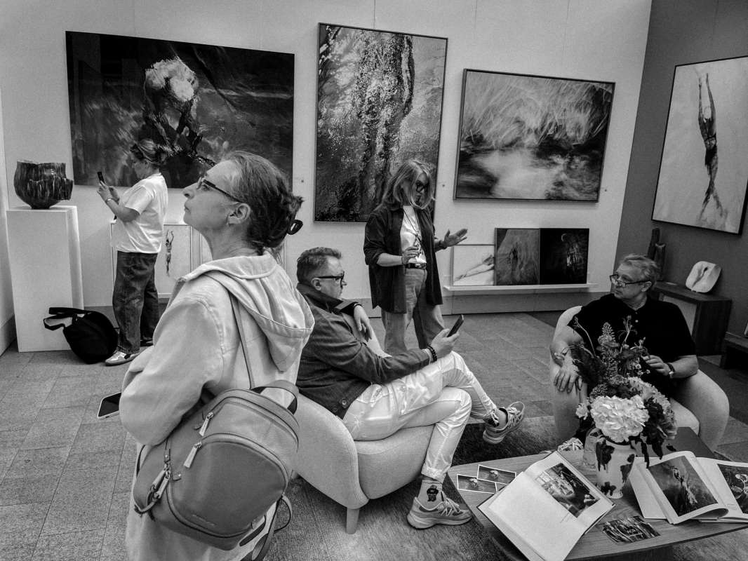 �������� ����� ������ ��������� �� PhotoGeek.ru #�� #�������� ����������