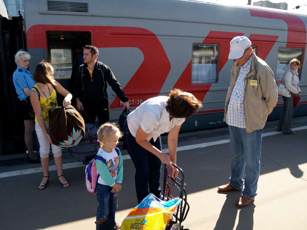 ������ ����� ������ ��������� �� PhotoGeek.ru #�������� ����������