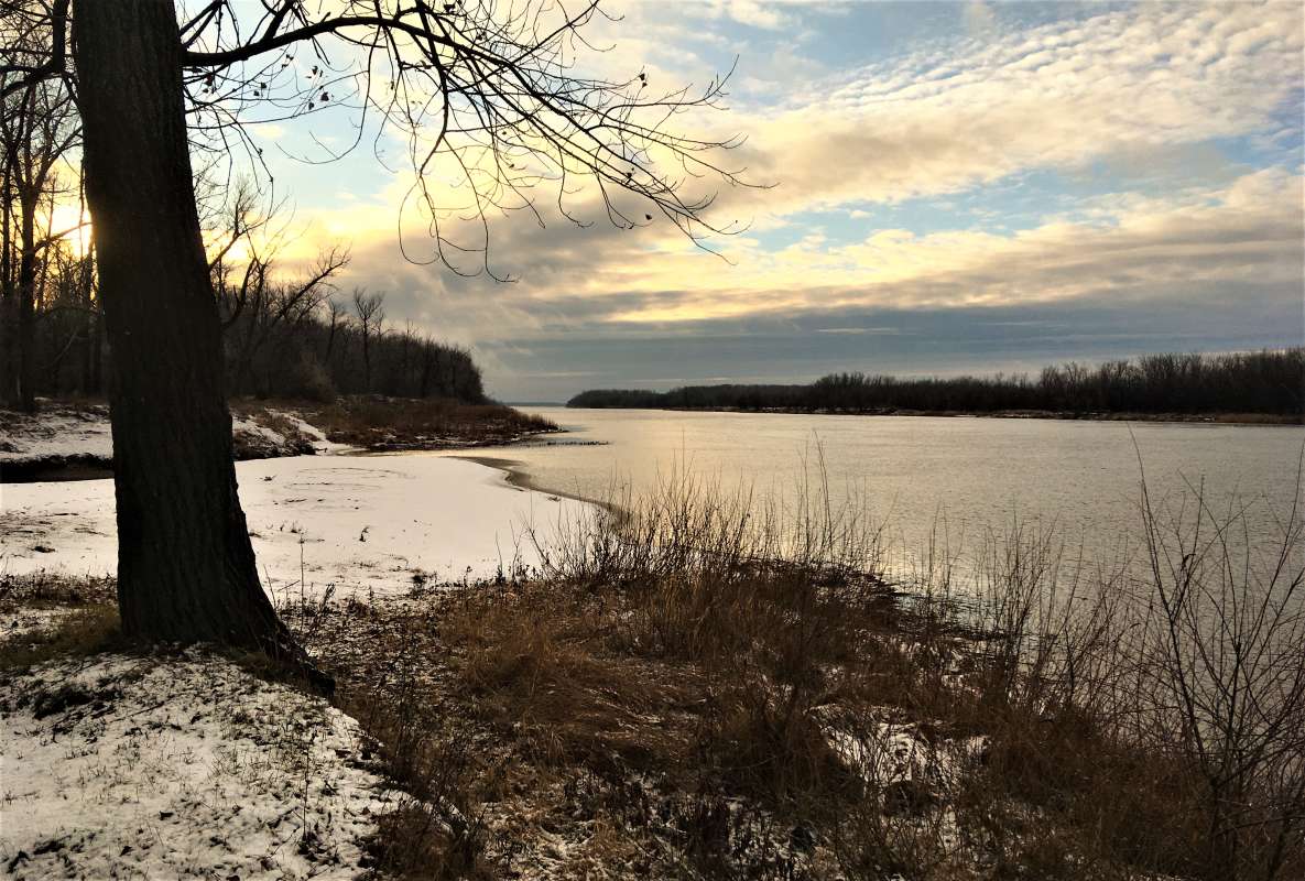 ... ����� ������� �������� �� PhotoGeek.ru #������ ��� �������