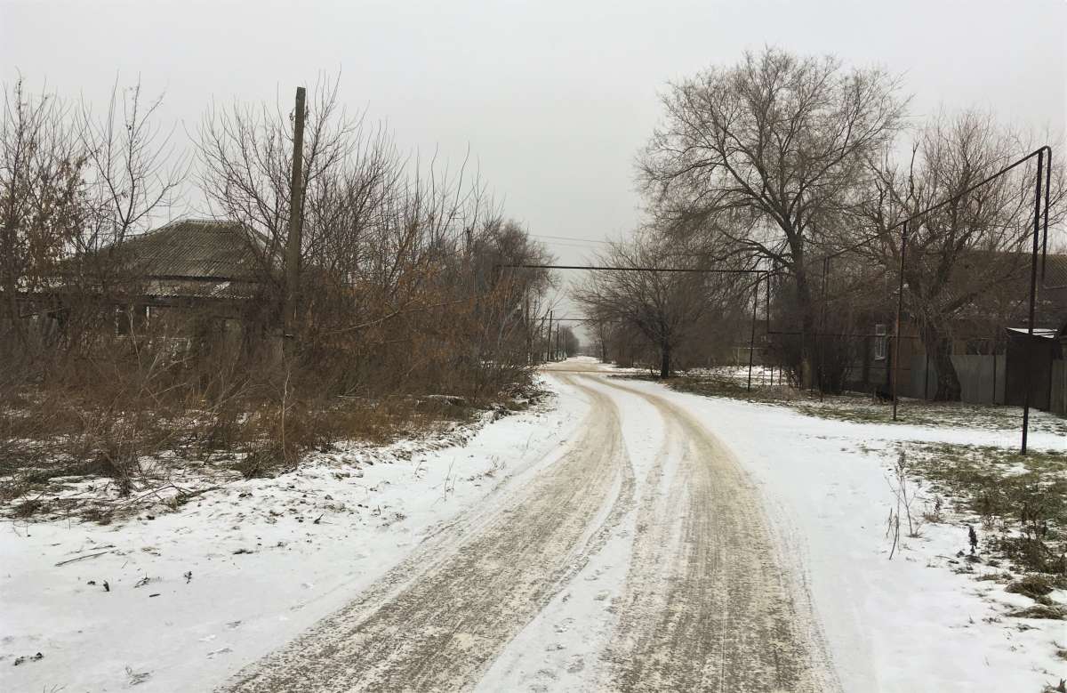 ... ����� ������� �������� �� PhotoGeek.ru #������ ��� �������