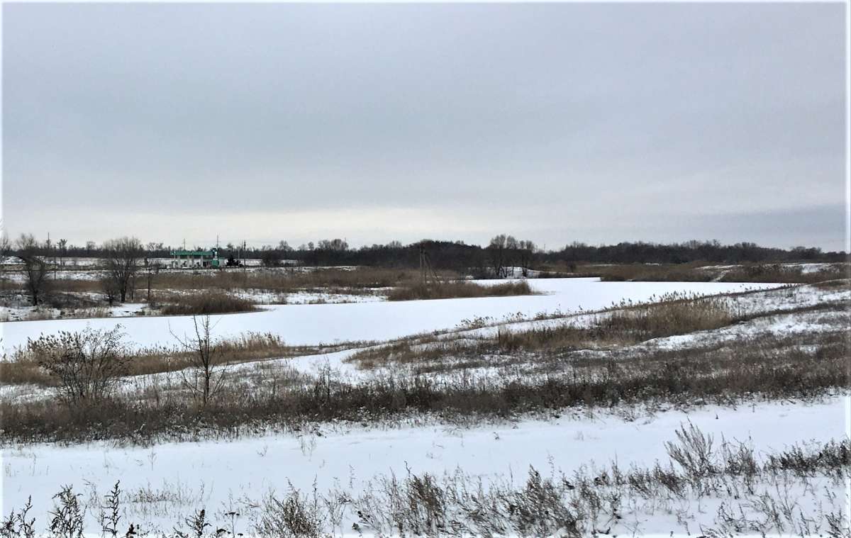 ... ����� ������� �������� �� PhotoGeek.ru #������ ��� �������