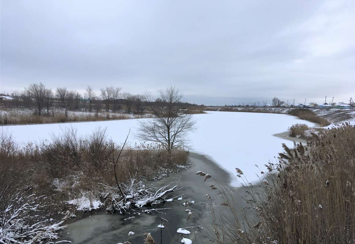 ... ����� ������� �������� �� PhotoGeek.ru #������ ��� �������