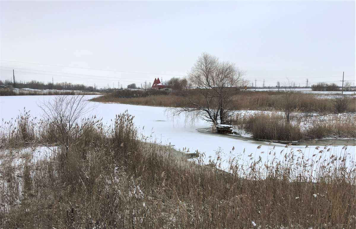 ... ����� ������� �������� �� PhotoGeek.ru #������ ��� �������