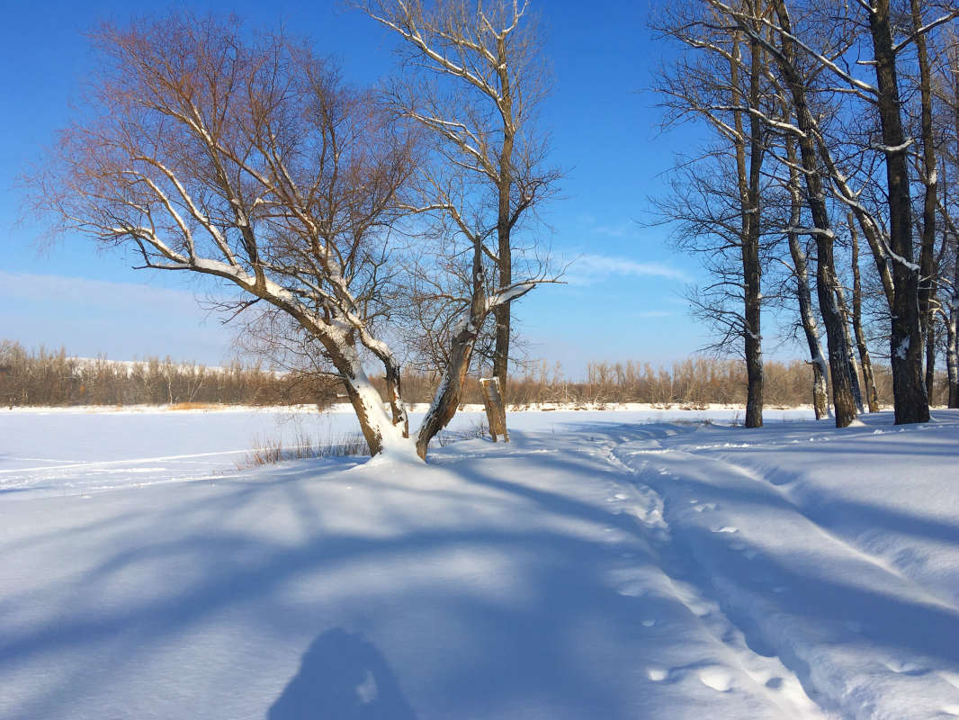 ... ����� ������� �������� �� PhotoGeek.ru #������ ��� �������