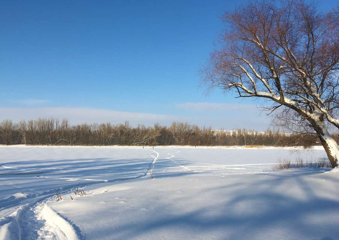 ... ����� ������� �������� �� PhotoGeek.ru #������ ��� �������