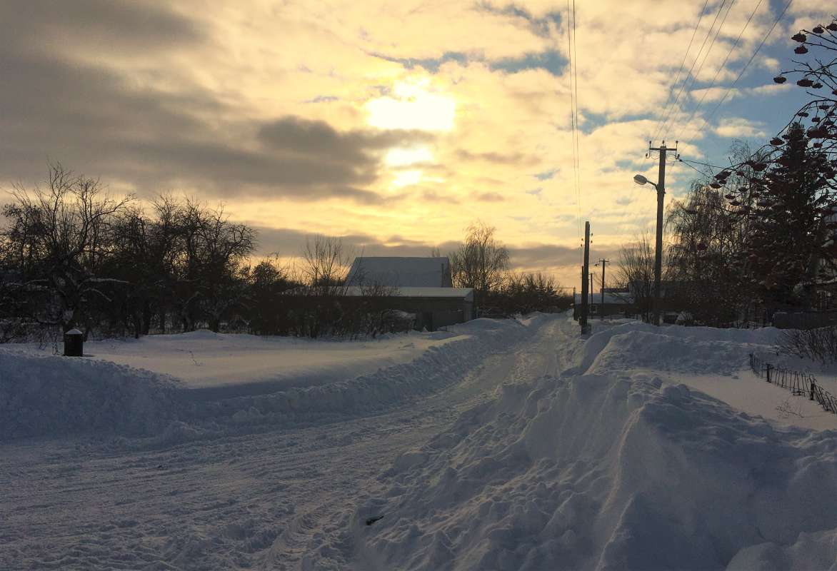 ... ����� ������� �������� �� PhotoGeek.ru #������ ��� �������