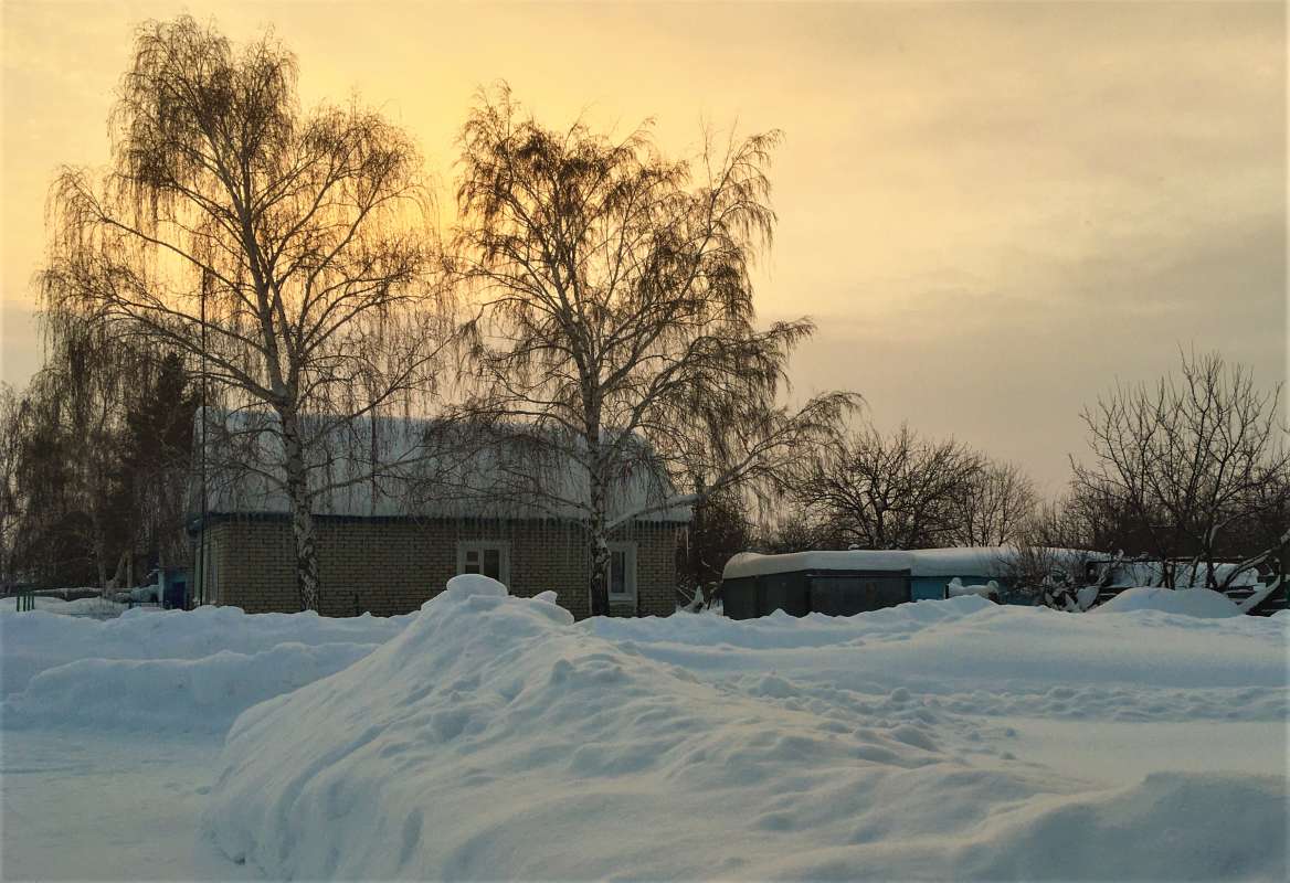 ... ����� ������� �������� �� PhotoGeek.ru #������ ��� �������