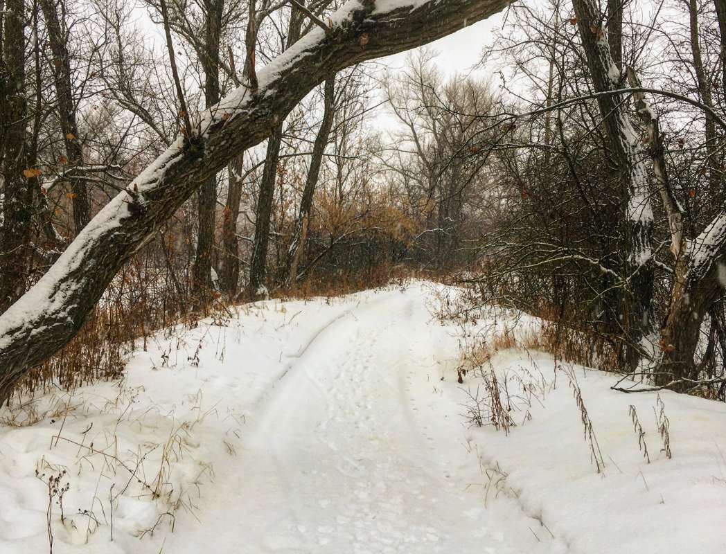 ... ����� ������� �������� �� PhotoGeek.ru #������ ��� �������