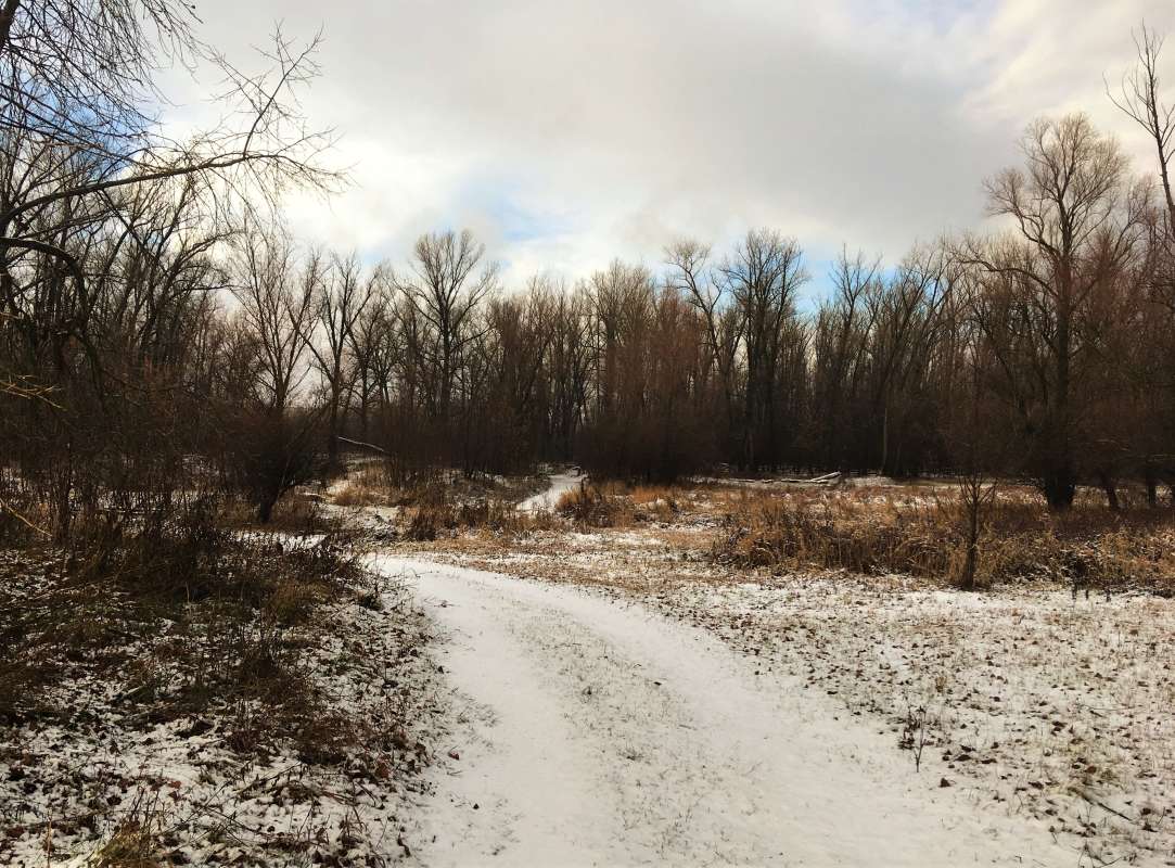 ... ����� ������� �������� �� PhotoGeek.ru #������ ��� �������