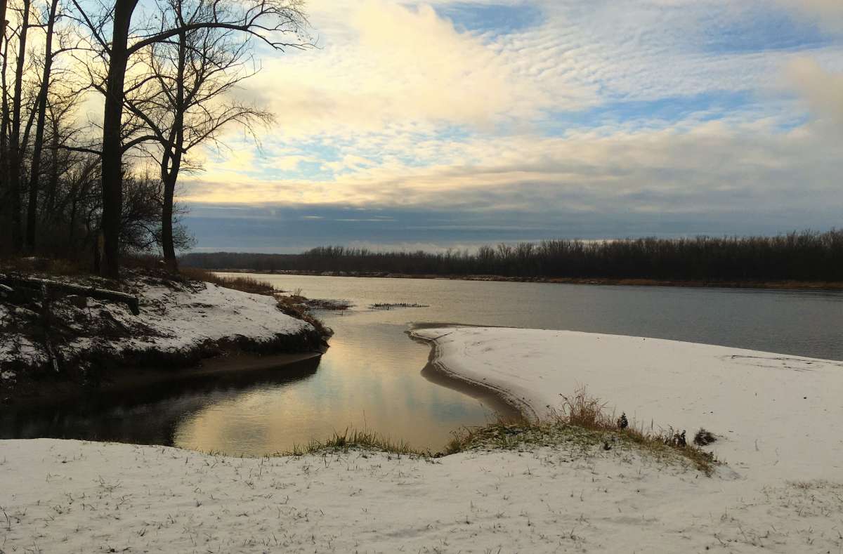 ... ����� ������� �������� �� PhotoGeek.ru #������ ��� �������