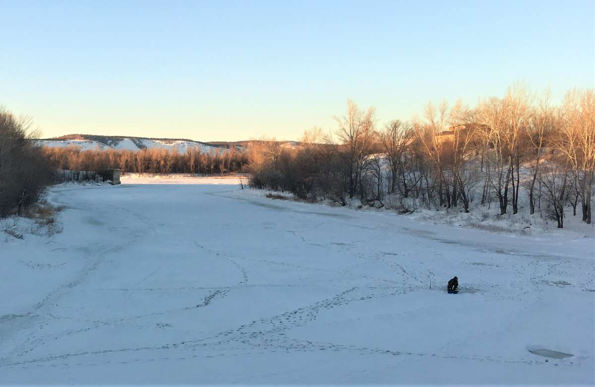 ... ����� ������� �������� �� PhotoGeek.ru #������ ��� �������